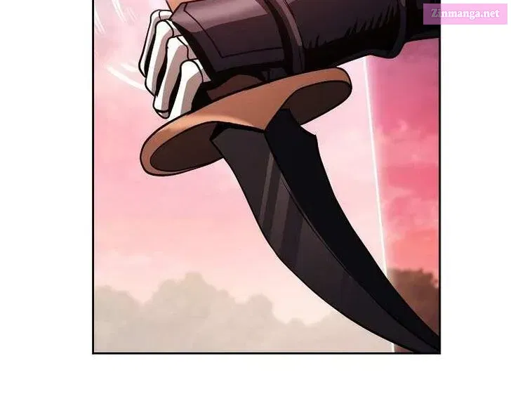 Skeleton Soldier Couldn't Protect the Dungeon Zinmanga X Chapter 240 Page 65