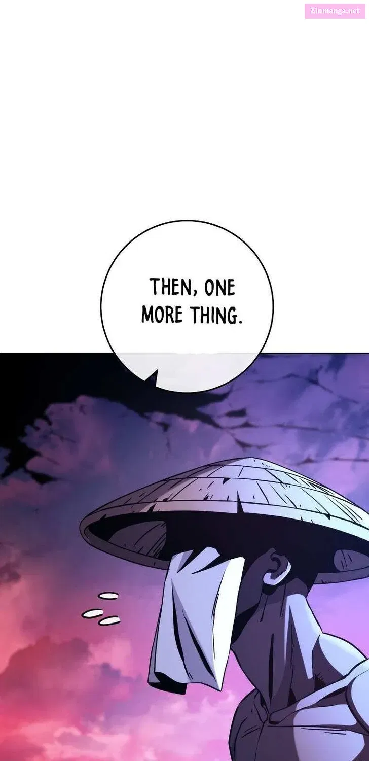 Skeleton Soldier Couldn't Protect the Dungeon Zinmanga X Chapter 240 Page 71