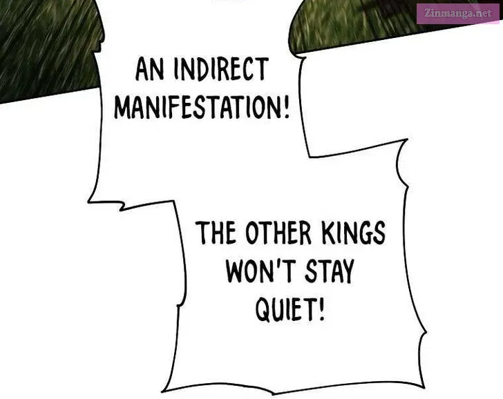 Skeleton Soldier Couldn't Protect the Dungeon Zinmanga X Chapter 240 Page 91