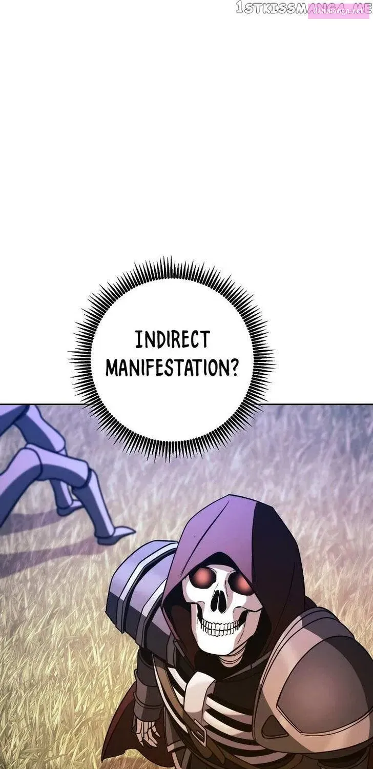 Skeleton Soldier Couldn't Protect the Dungeon Zinmanga X Chapter 240 Page 92