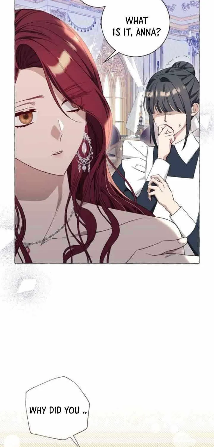 I Thought It Was A Common Isekai Story Zinmanga X Chapter 32 Page 6