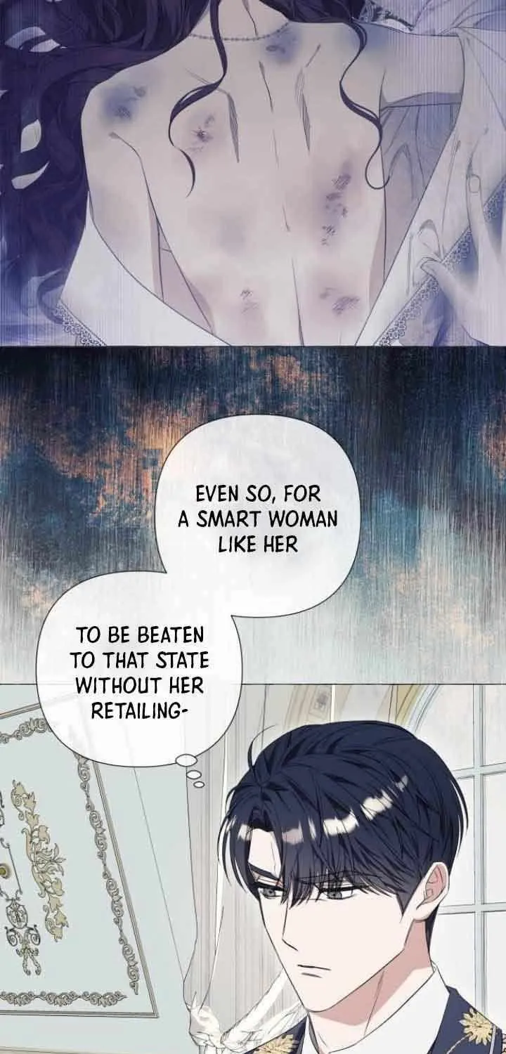 I Thought It Was A Common Isekai Story Zinmanga X Chapter 32 Page 49