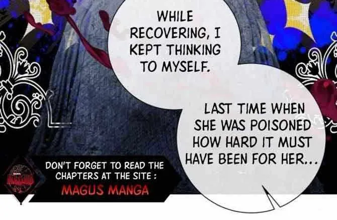 I Thought It Was A Common Isekai Story Zinmanga X Chapter 32 Page 60