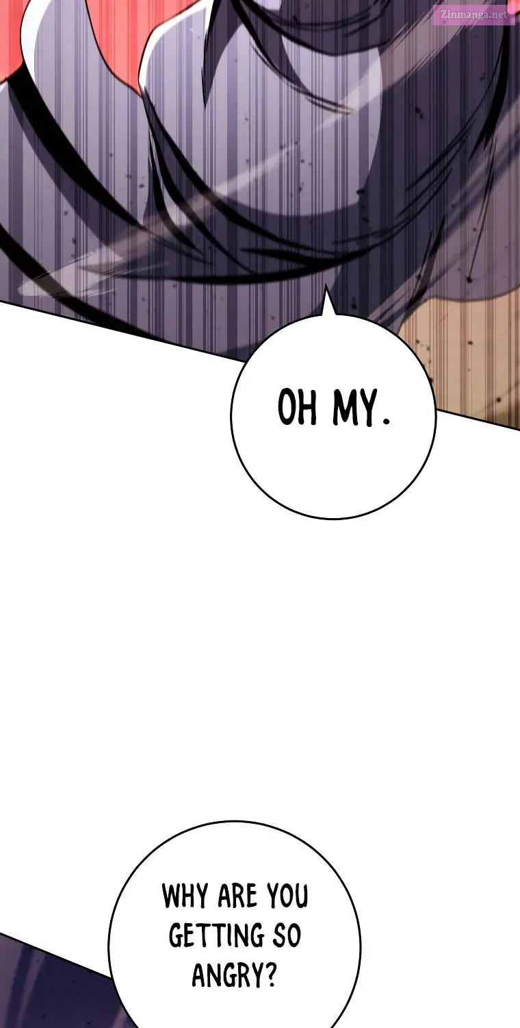 Skeleton Soldier Couldn't Protect the Dungeon Zinmanga X Chapter 239.5 Page 6