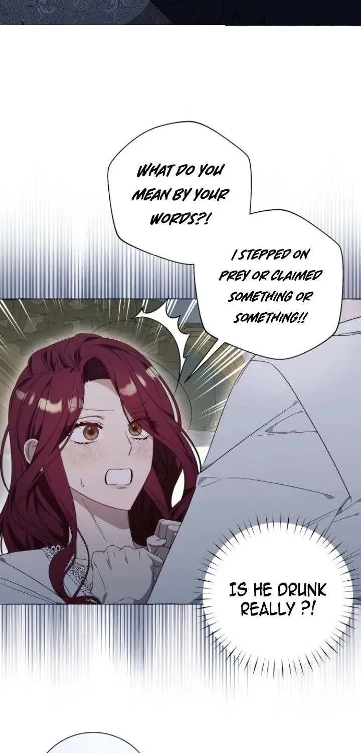I Thought It Was A Common Isekai Story Zinmanga X Chapter 31 Page 13