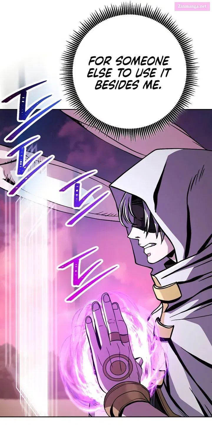 Skeleton Soldier Couldn't Protect the Dungeon Zinmanga X Chapter 239 Page 41