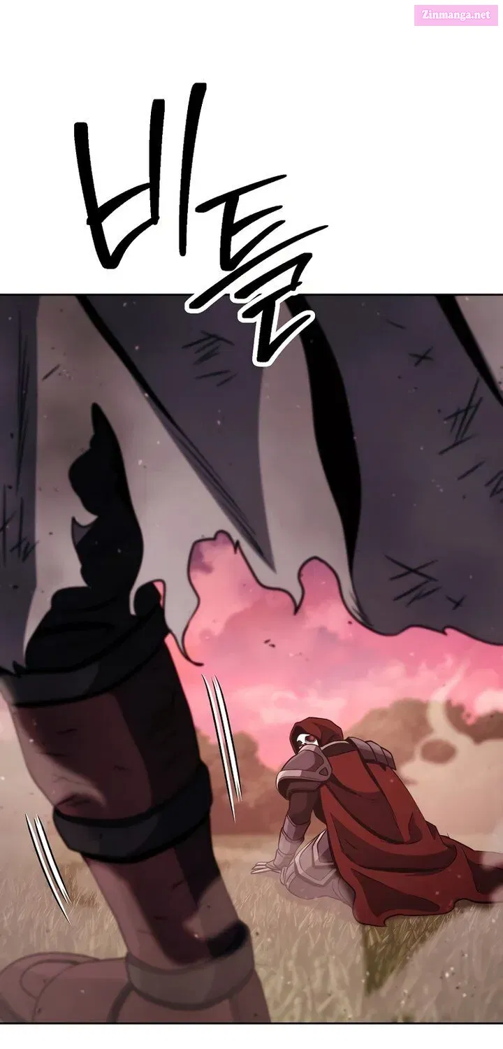 Skeleton Soldier Couldn't Protect the Dungeon Zinmanga X Chapter 239 Page 55