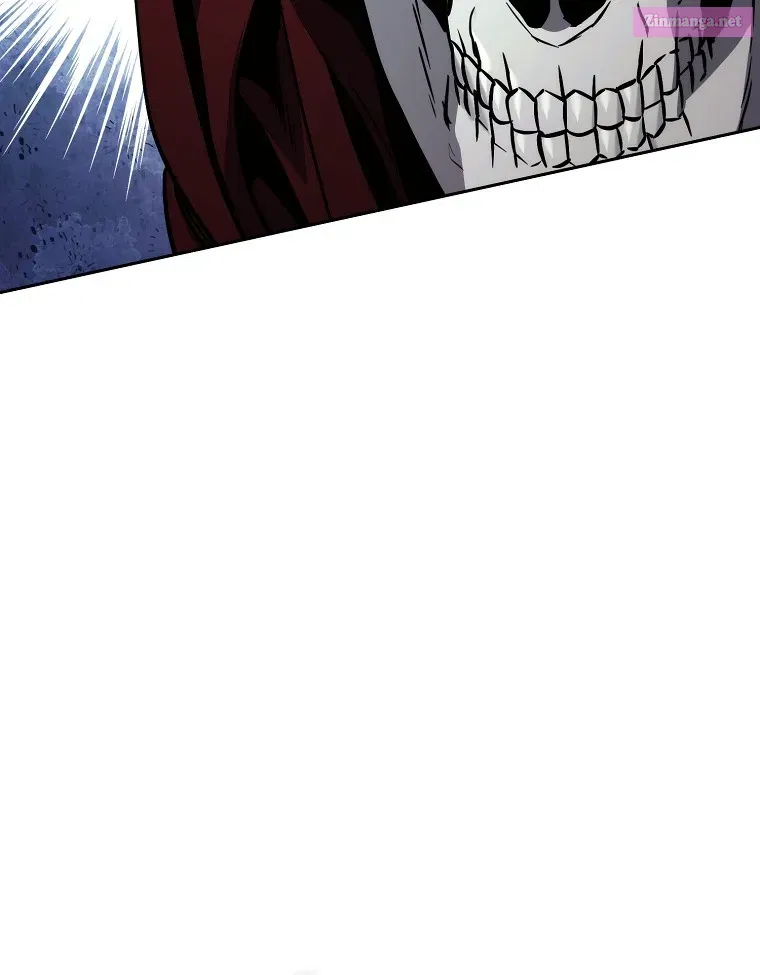Skeleton Soldier Couldn't Protect the Dungeon Zinmanga X Chapter 238.1 Page 8
