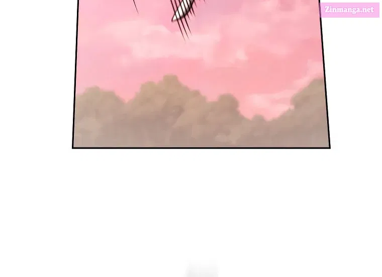 Skeleton Soldier Couldn't Protect the Dungeon Zinmanga X Chapter 238.1 Page 55