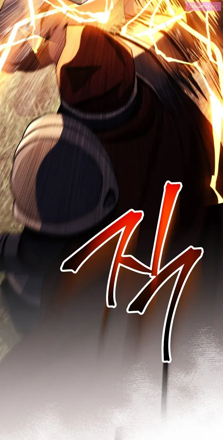 Skeleton Soldier Couldn't Protect the Dungeon Zinmanga X Chapter 238.1 Page 69