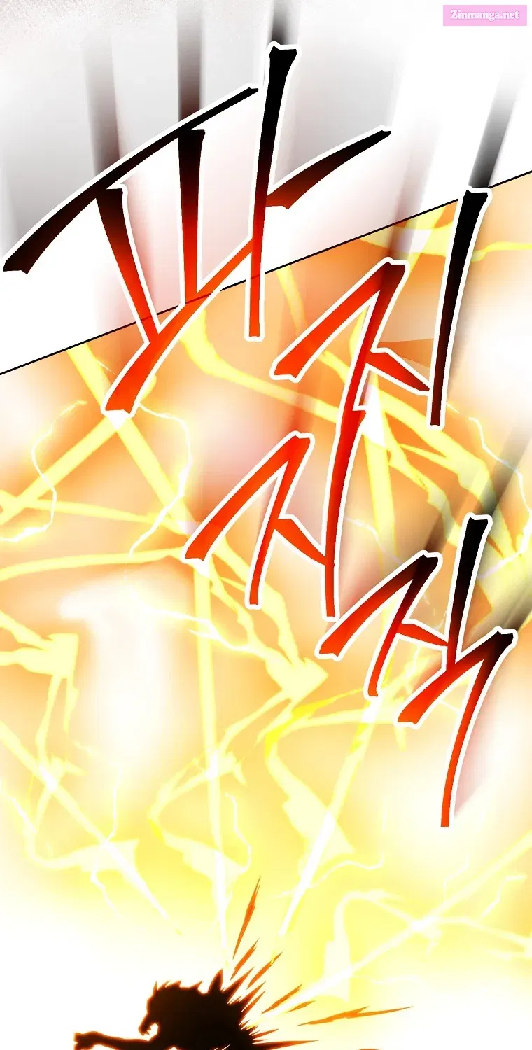 Skeleton Soldier Couldn't Protect the Dungeon Zinmanga X Chapter 238.1 Page 70