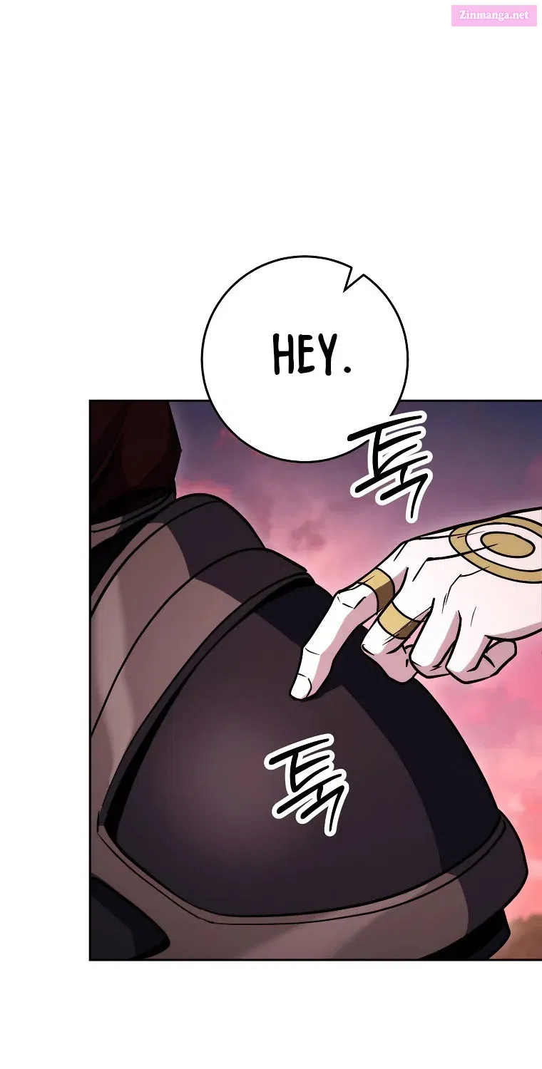 Skeleton Soldier Couldn't Protect the Dungeon Zinmanga X Chapter 238.1 Page 82