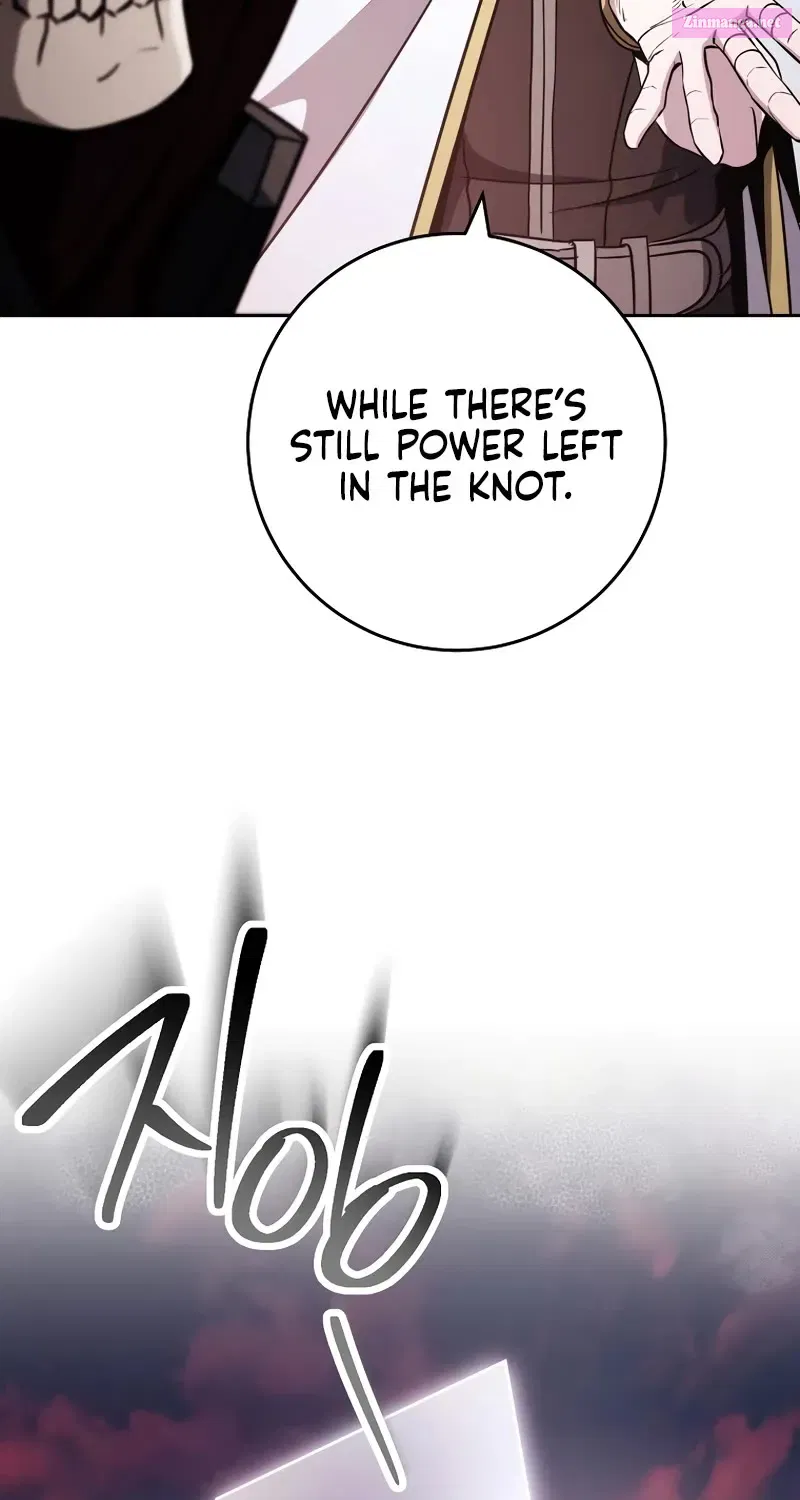Skeleton Soldier Couldn't Protect the Dungeon Zinmanga X Chapter 238 Page 99