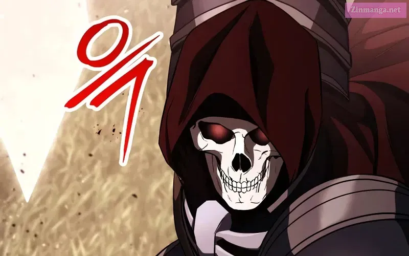 Skeleton Soldier Couldn't Protect the Dungeon Zinmanga X Chapter 238 Page 116