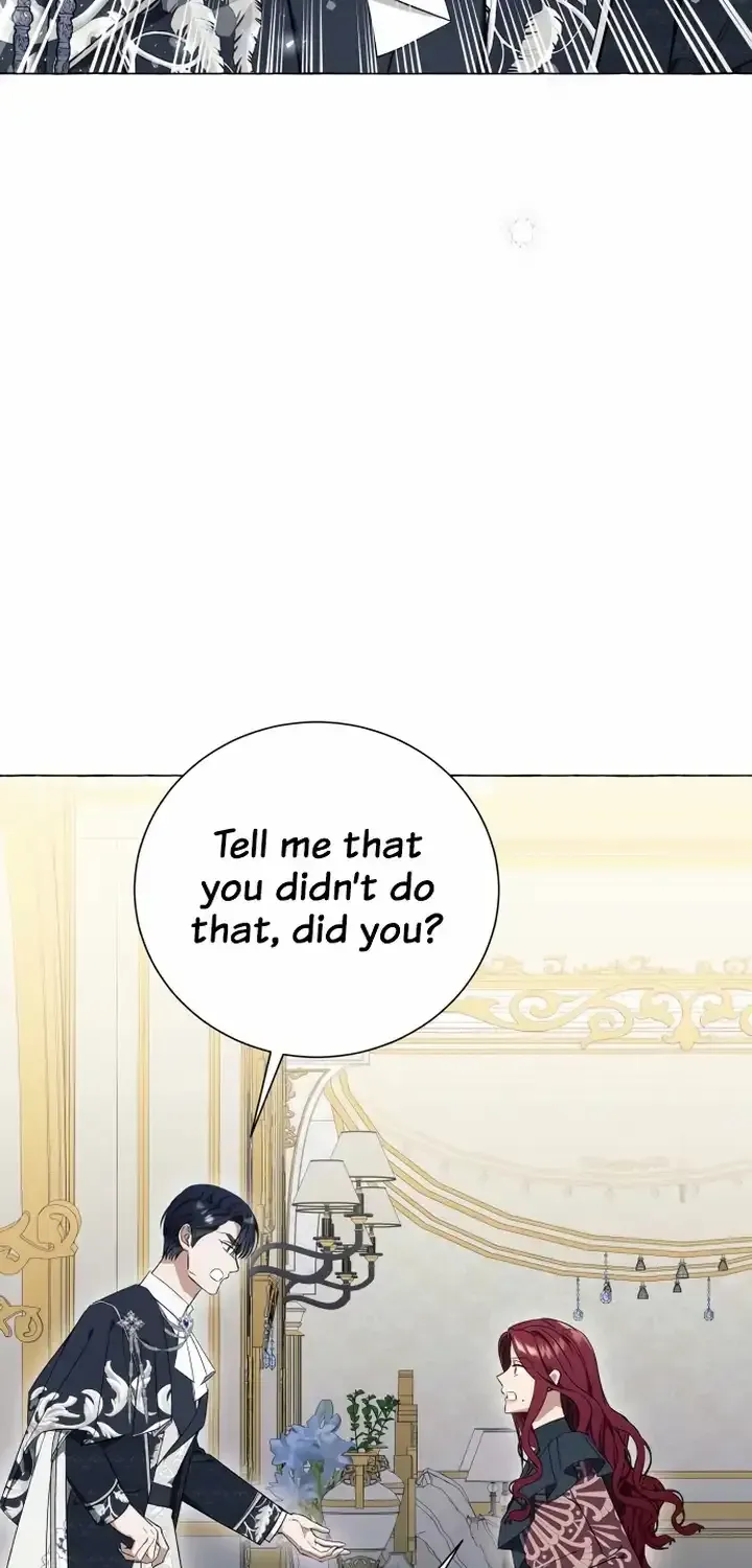 I Thought It Was A Common Isekai Story Zinmanga X Chapter 28 Page 5