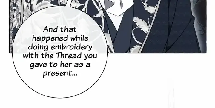 I Thought It Was A Common Isekai Story Zinmanga X Chapter 28 Page 7