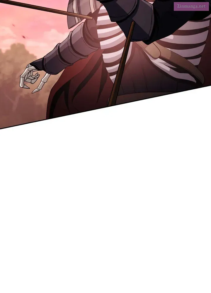 Skeleton Soldier Couldn't Protect the Dungeon Zinmanga X Chapter 237.1 Page 63