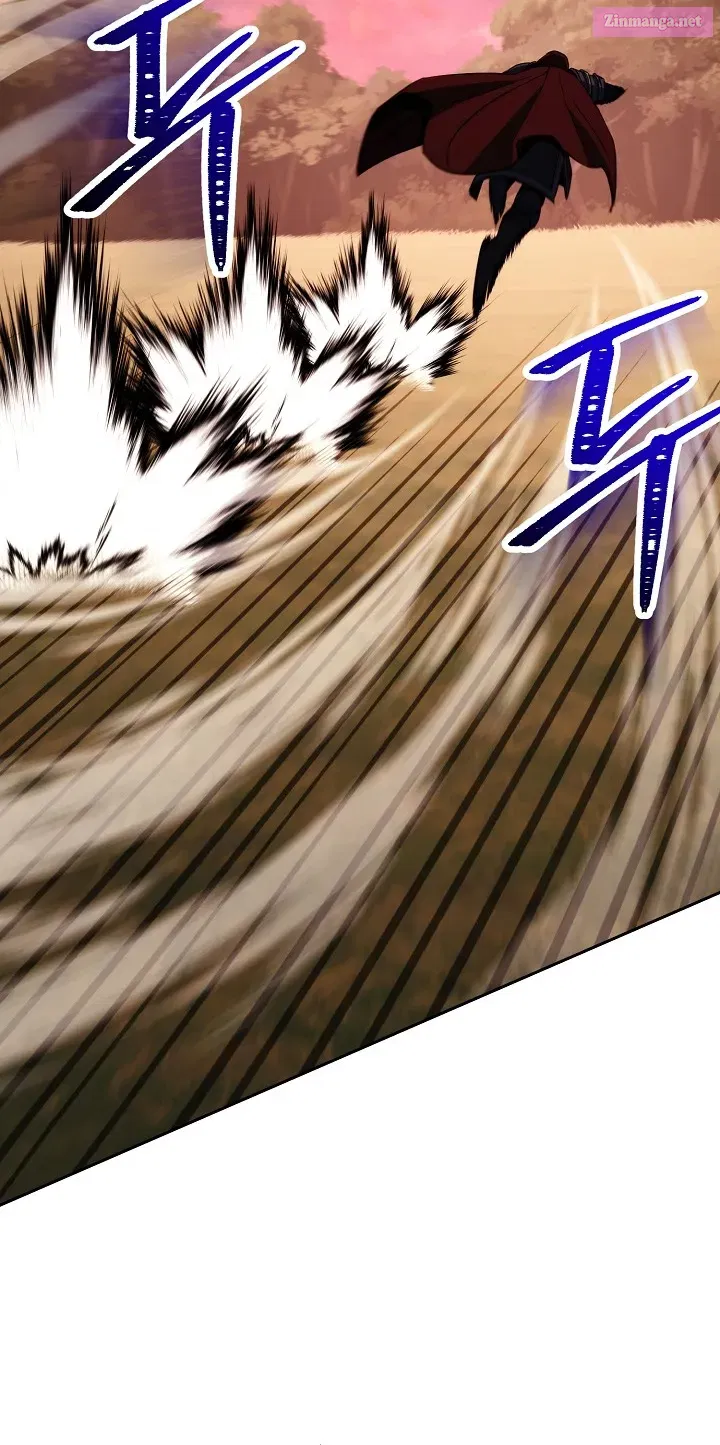 Skeleton Soldier Couldn't Protect the Dungeon Zinmanga X Chapter 237.1 Page 87