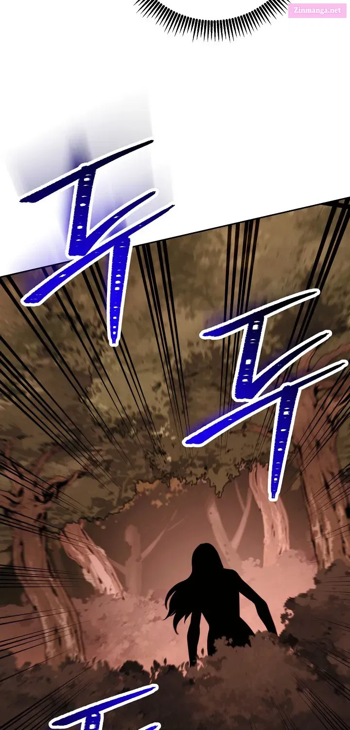 Skeleton Soldier Couldn't Protect the Dungeon Zinmanga X Chapter 237.1 Page 89