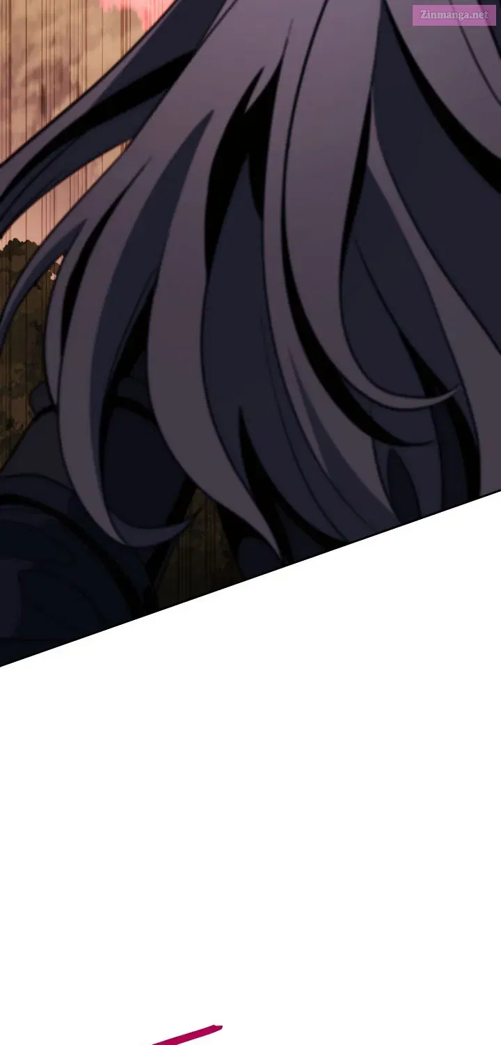Skeleton Soldier Couldn't Protect the Dungeon Zinmanga X Chapter 237.1 Page 92