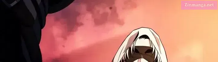 Skeleton Soldier Couldn't Protect the Dungeon Zinmanga X Chapter 237 Page 8