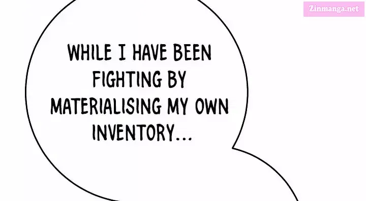 Skeleton Soldier Couldn't Protect the Dungeon Zinmanga X Chapter 237 Page 31