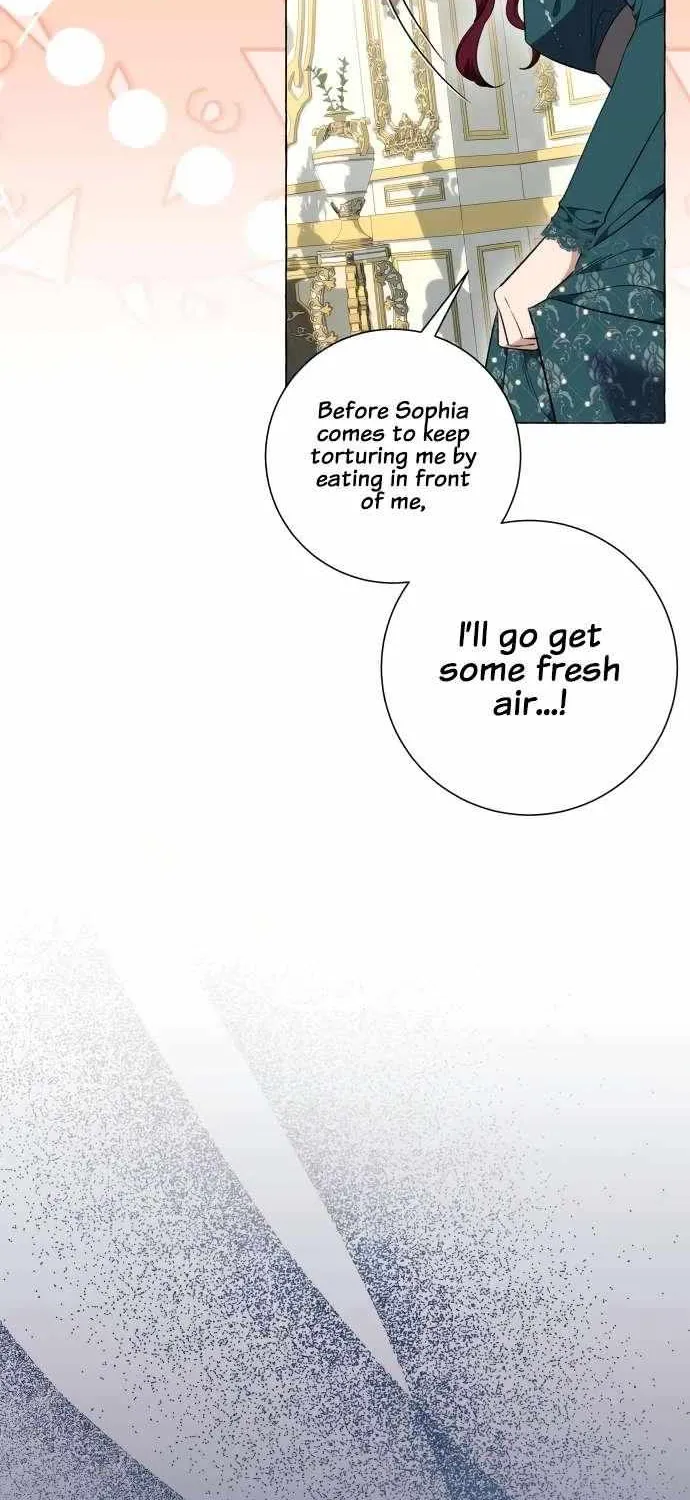I Thought It Was A Common Isekai Story Zinmanga X Chapter 26 Page 49
