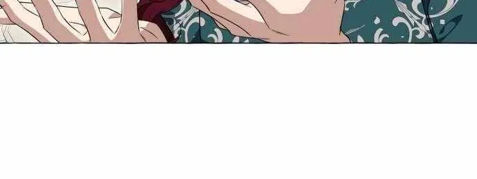 I Thought It Was A Common Isekai Story Zinmanga X Chapter 26 Page 71
