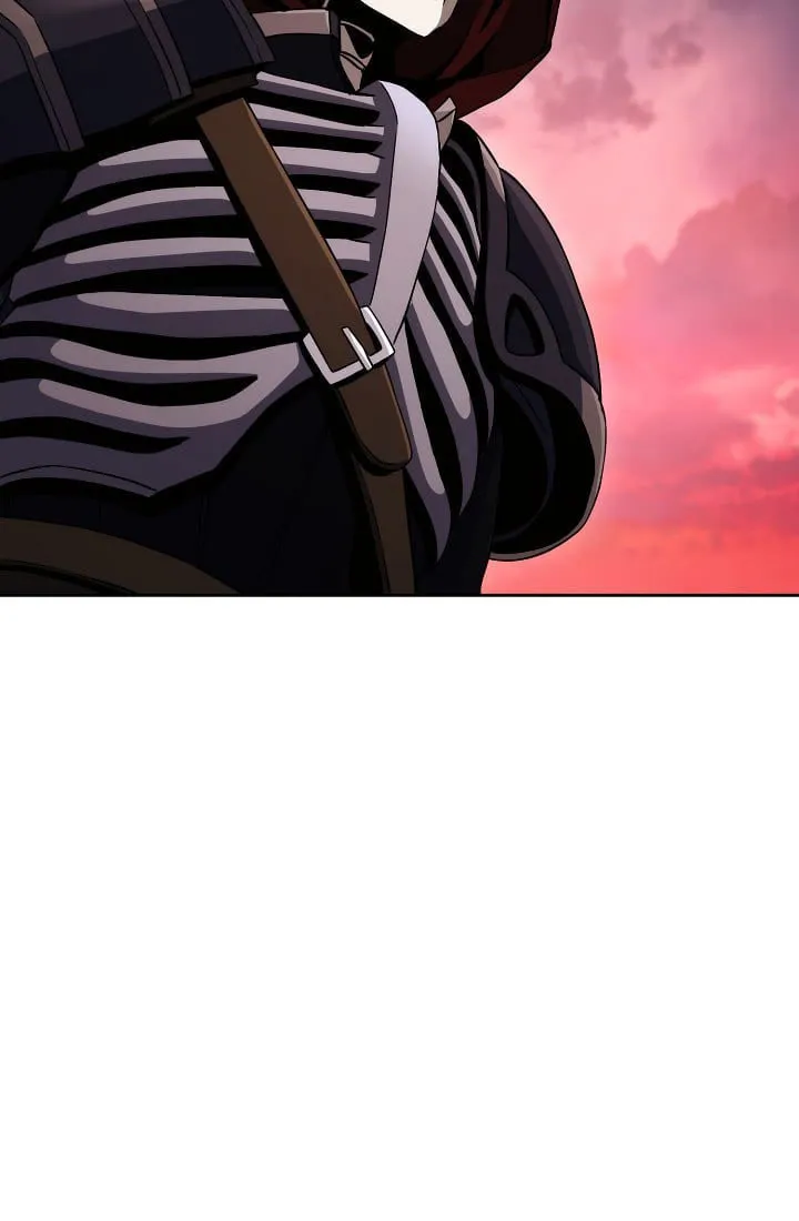 Skeleton Soldier Couldn't Protect the Dungeon Zinmanga X Chapter 236.1 Page 3