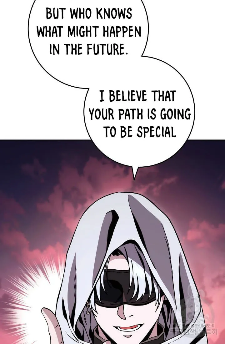 Skeleton Soldier Couldn't Protect the Dungeon Zinmanga X Chapter 236.1 Page 10