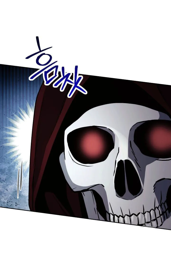 Skeleton Soldier Couldn't Protect the Dungeon Zinmanga X Chapter 236.1 Page 91