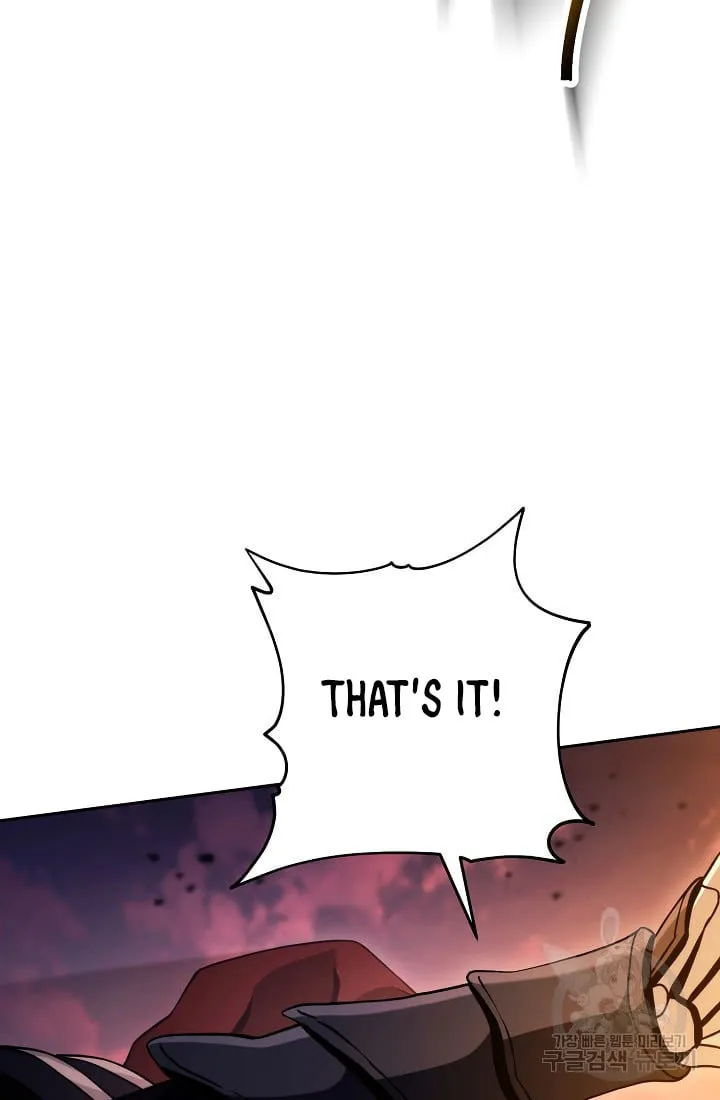 Skeleton Soldier Couldn't Protect the Dungeon Zinmanga X Chapter 236.1 Page 105