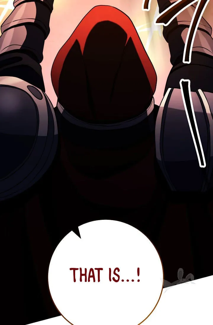 Skeleton Soldier Couldn't Protect the Dungeon Zinmanga X Chapter 236.1 Page 113