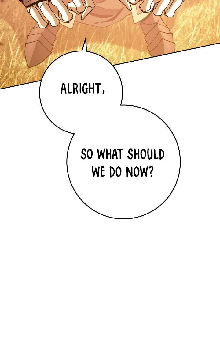 Skeleton Soldier Couldn't Protect the Dungeon Zinmanga X Chapter 236.1 Page 118