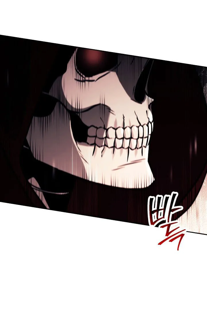 Skeleton Soldier Couldn't Protect the Dungeon Zinmanga X Chapter 236.1 Page 125