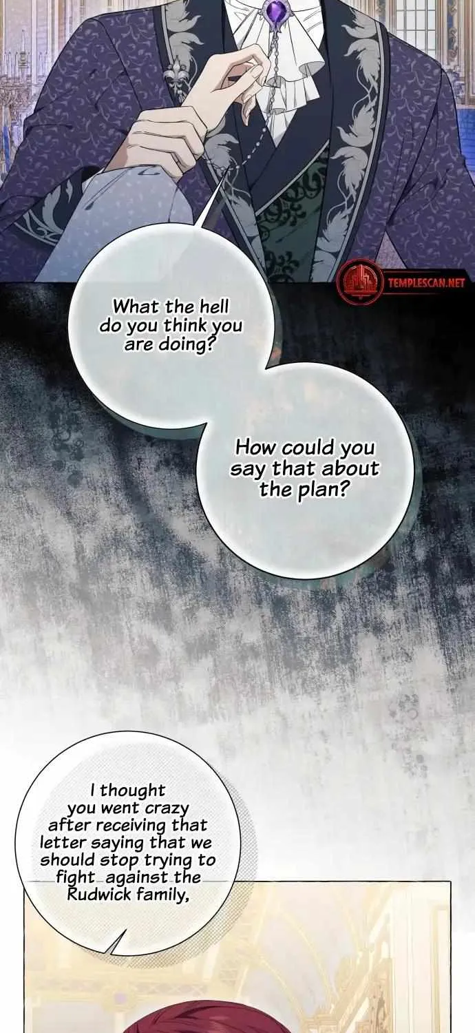 I Thought It Was A Common Isekai Story Zinmanga X Chapter 25 Page 6