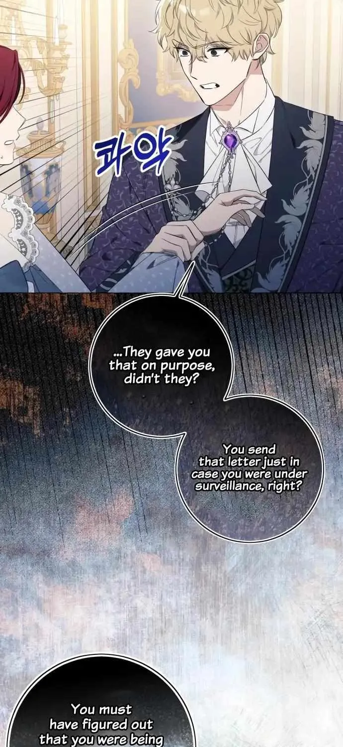 I Thought It Was A Common Isekai Story Zinmanga X Chapter 25 Page 8