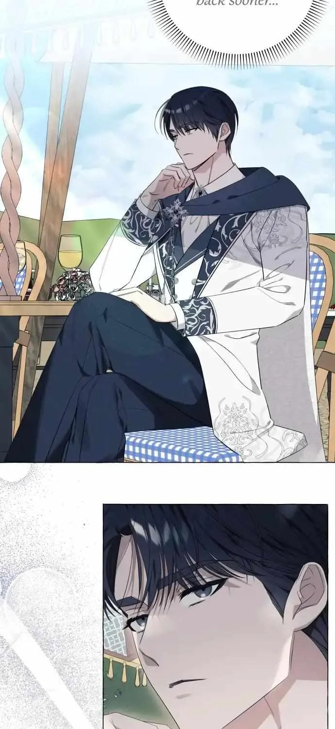 I Thought It Was A Common Isekai Story Zinmanga X Chapter 25 Page 15