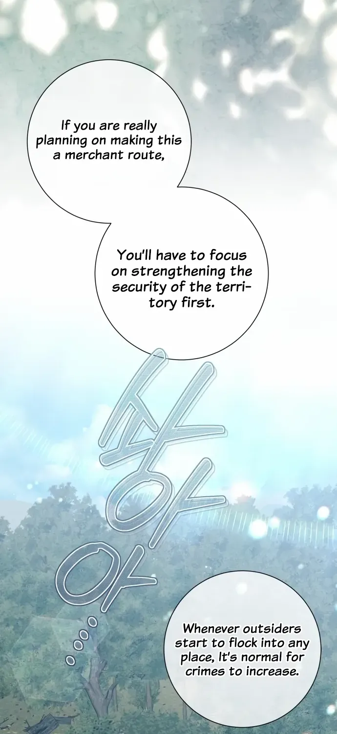 I Thought It Was A Common Isekai Story Zinmanga X Chapter 24 Page 18