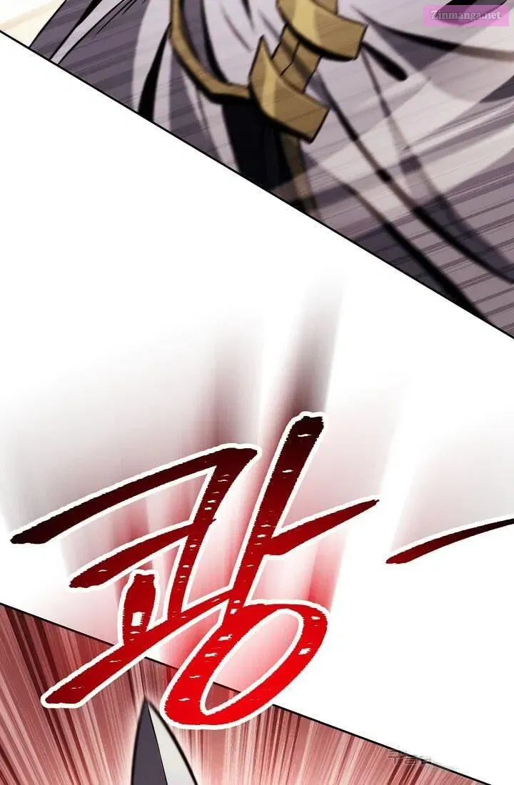 Skeleton Soldier Couldn't Protect the Dungeon Zinmanga X Chapter 235.1 Page 31