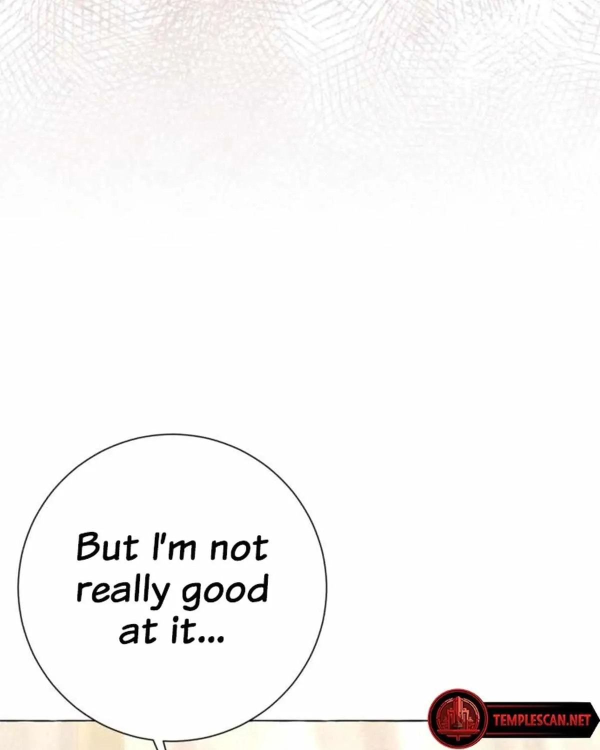 I Thought It Was A Common Isekai Story Zinmanga X Chapter 23 Page 47