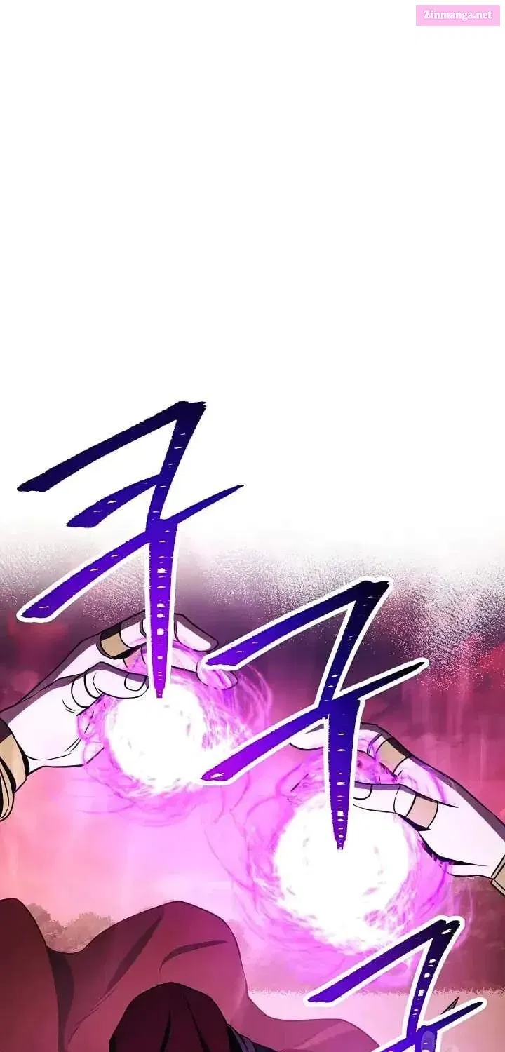 Skeleton Soldier Couldn't Protect the Dungeon Zinmanga X Chapter 235 Page 64