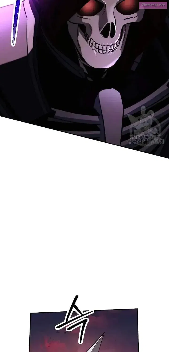 Skeleton Soldier Couldn't Protect the Dungeon Zinmanga X Chapter 235 Page 67