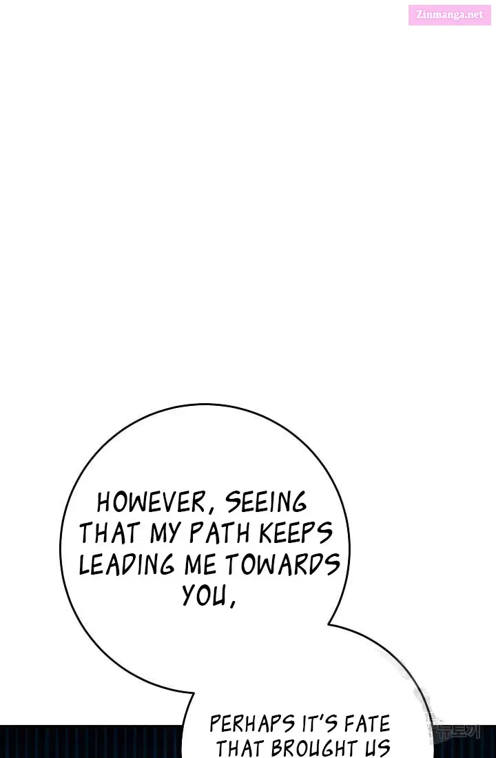 Skeleton Soldier Couldn't Protect the Dungeon Zinmanga X Chapter 234 Page 65