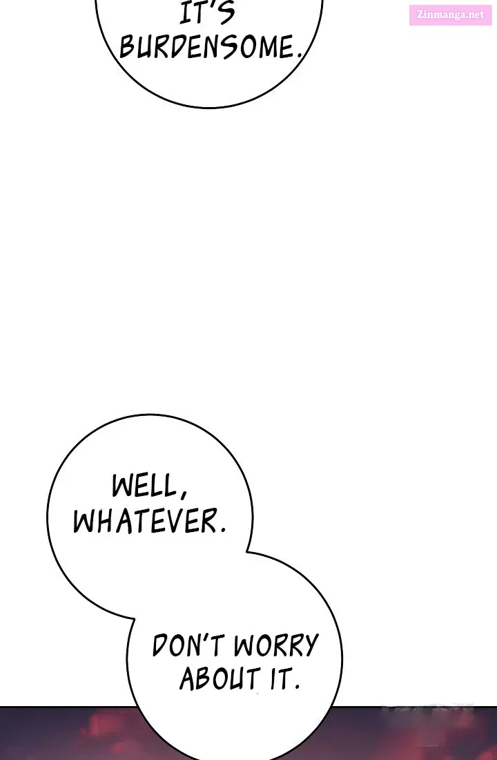 Skeleton Soldier Couldn't Protect the Dungeon Zinmanga X Chapter 234 Page 67
