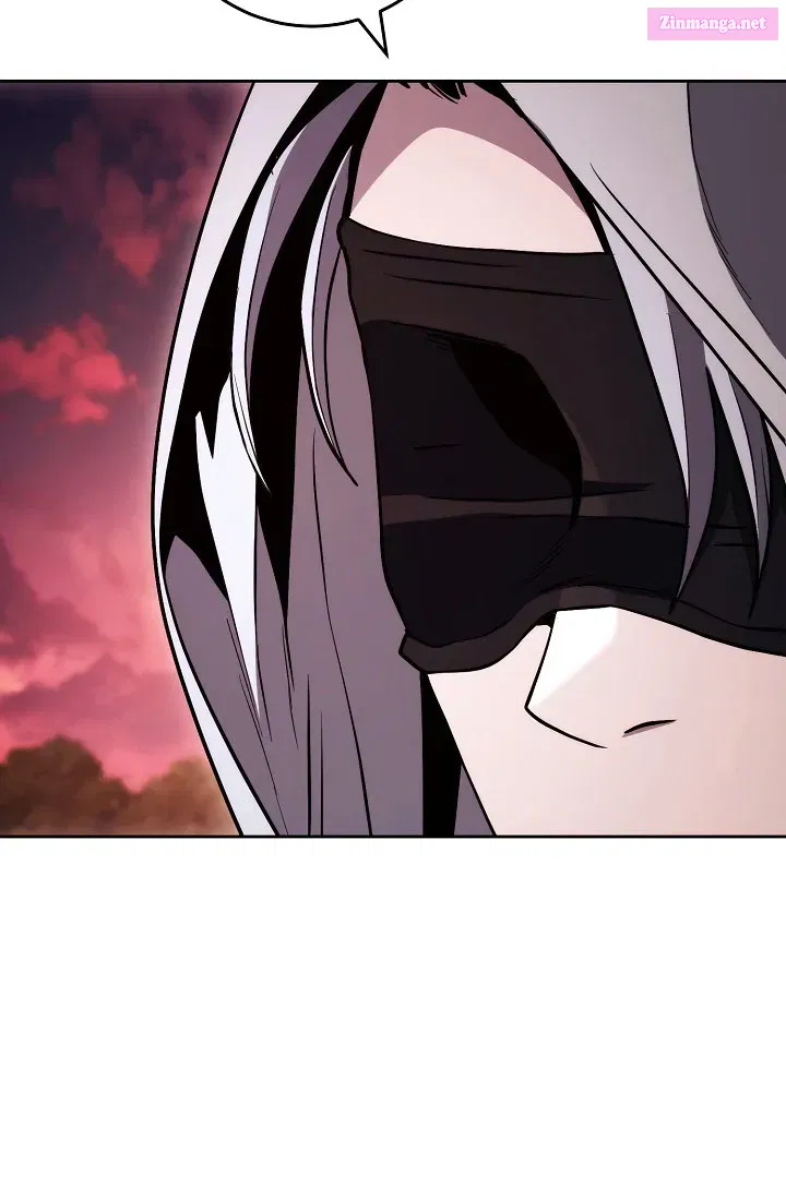 Skeleton Soldier Couldn't Protect the Dungeon Zinmanga X Chapter 234 Page 79