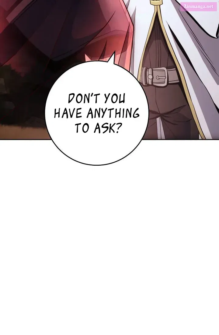 Skeleton Soldier Couldn't Protect the Dungeon Zinmanga X Chapter 234 Page 81