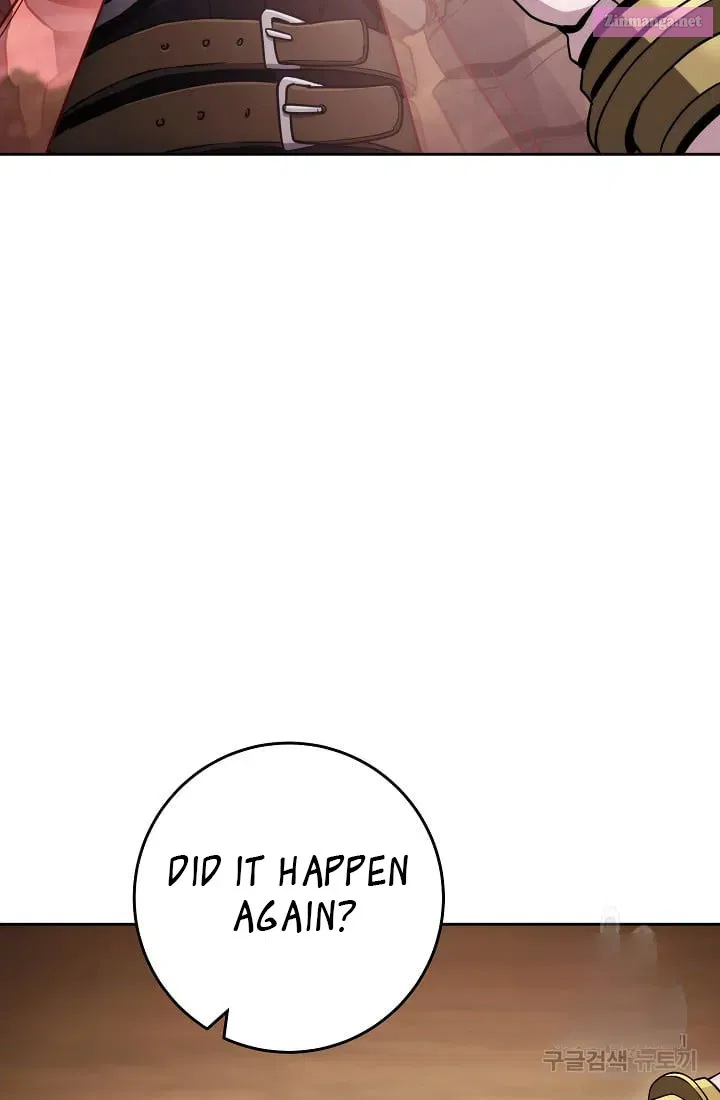 Skeleton Soldier Couldn't Protect the Dungeon Zinmanga X Chapter 234 Page 92