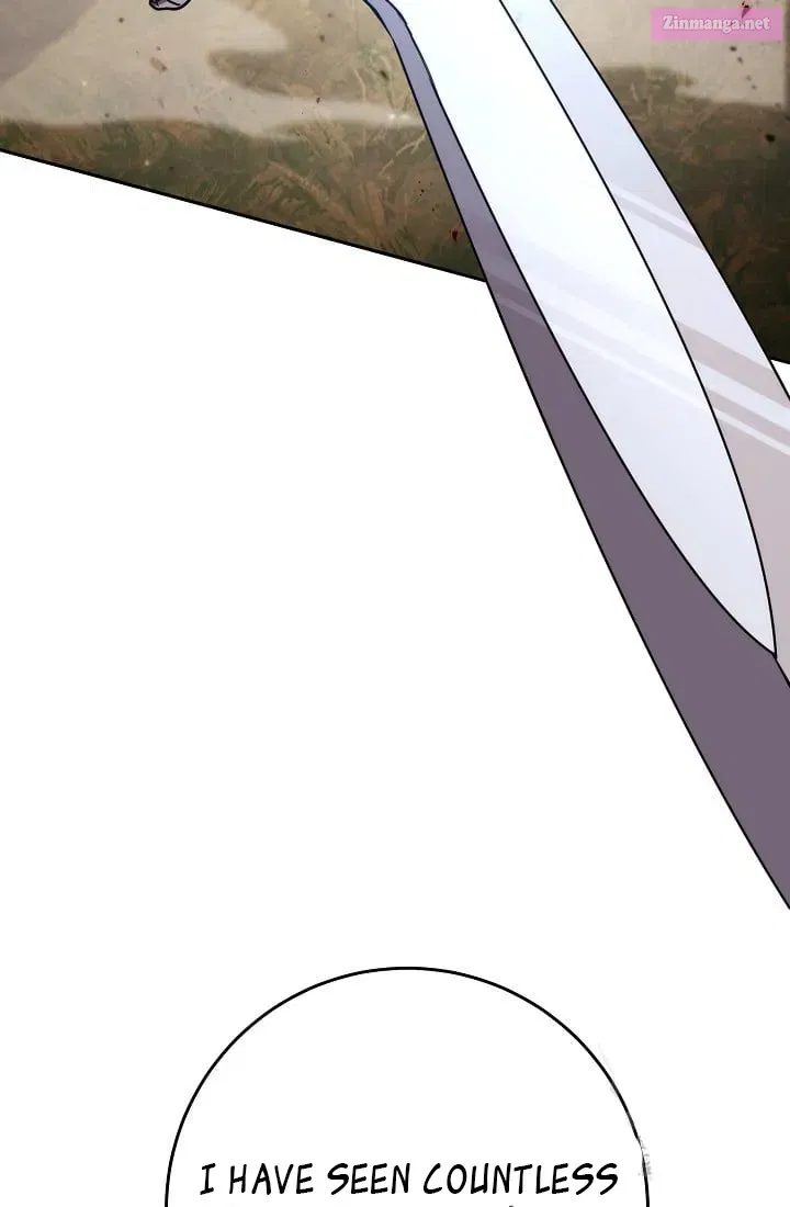 Skeleton Soldier Couldn't Protect the Dungeon Zinmanga X Chapter 234 Page 109