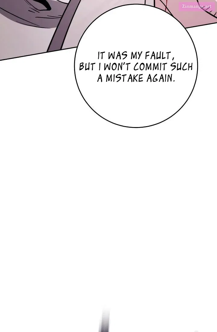 Skeleton Soldier Couldn't Protect the Dungeon Zinmanga X Chapter 234 Page 114